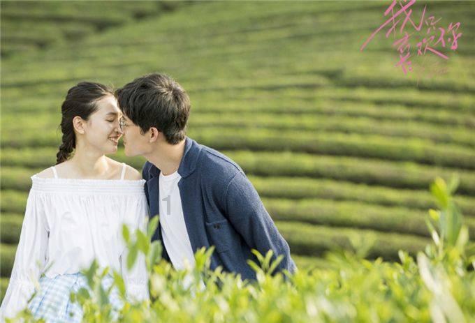 探索吉鹿力——豆腐裤与马丁靴,该怎么搭配?问答社区