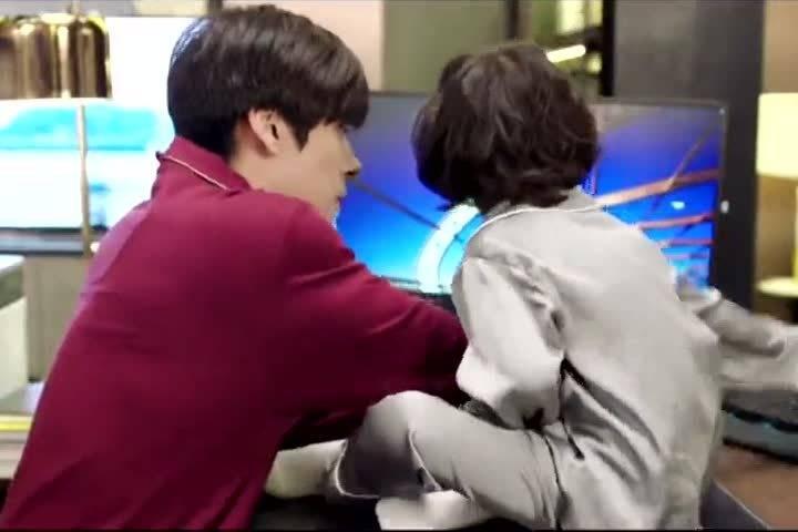 探索冷知识的恋爱中该不该花男生的钱?平台 - 共享奇闻趣事