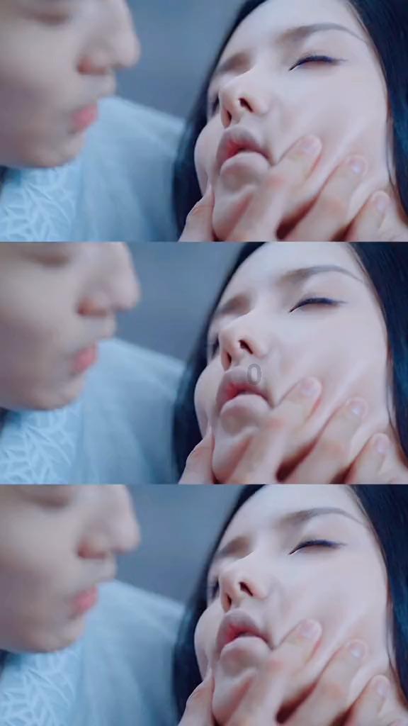 有没有什么牙膏是杀菌的？