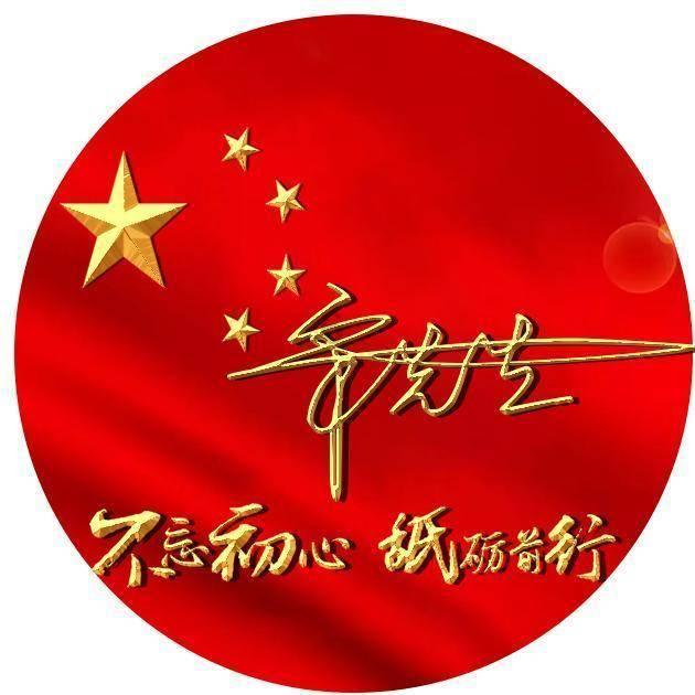 中国天眼 FAST 发现首例持续活跃快速射电暴，具有哪些价值？