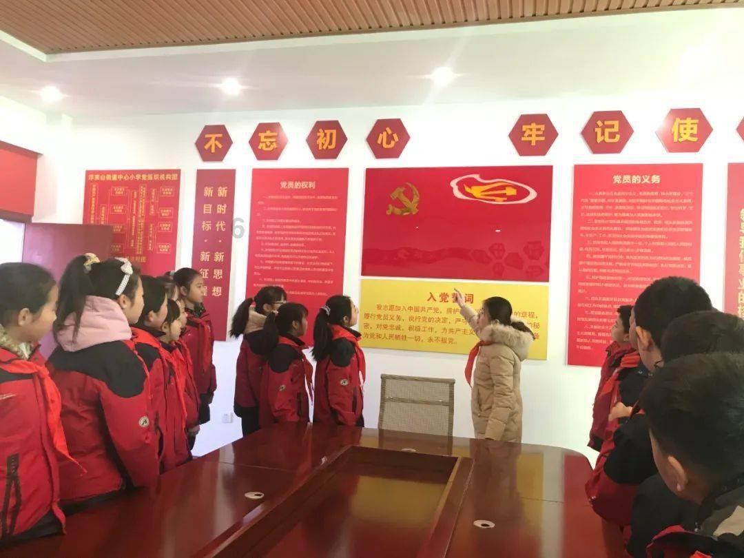 一个男人为了父母而结婚,你觉得是一种悲哀吗?-解答您的疑惑
