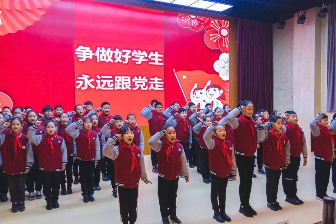 全民剧本大师内置菜单